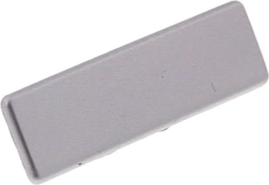 CACHE Froid Charnière DROITE