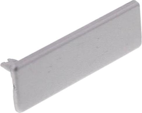 CACHE Froid Charnière GAUCHE