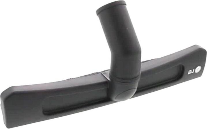 BROSSE Petit electro ménager PARQUET