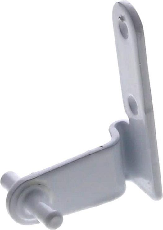 CHARNIERE Froid CENTRALE