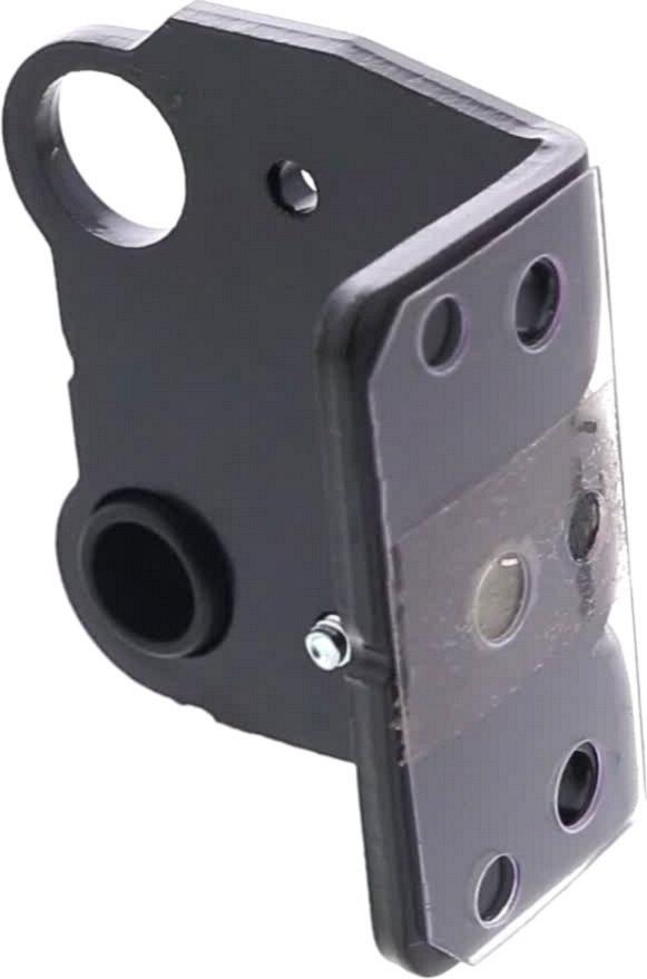 CHARNIERE Froid Inférieur