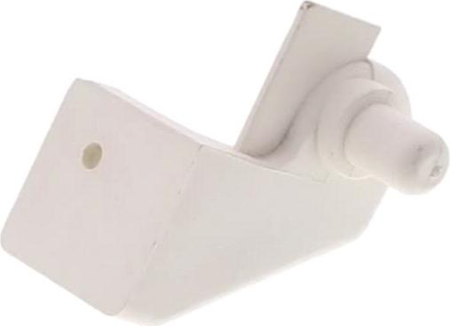 Charnière Cuisinière Gauche PORTE SOUS FOUR