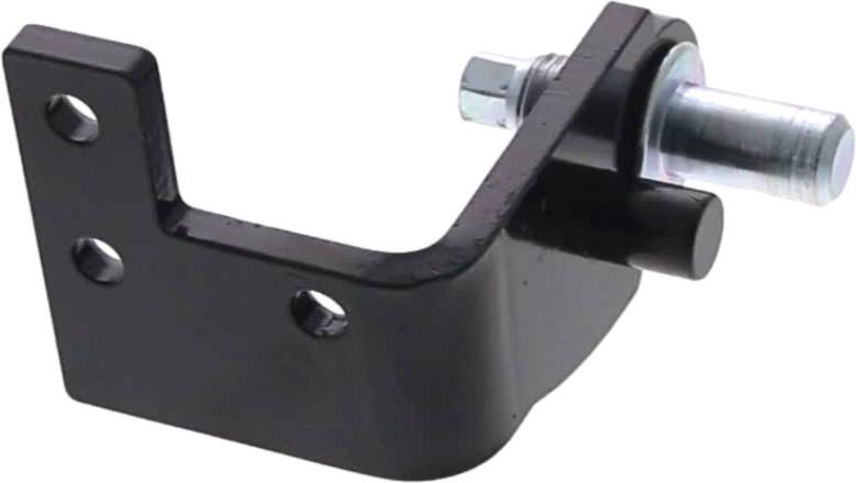 CHARNIERE Froid Inférieur Droit