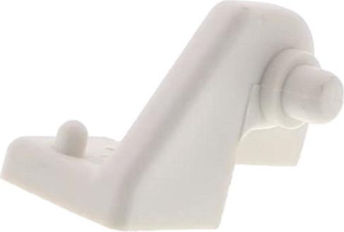 Charnière Cuisinière Droit PORTE SOUS FOUR