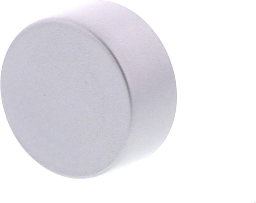 MANETTE Cuisinière GAZ GRISE 41*41 méplat 6h 8MM