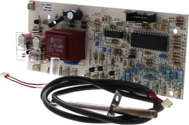 MODULE Four PUISSANCE