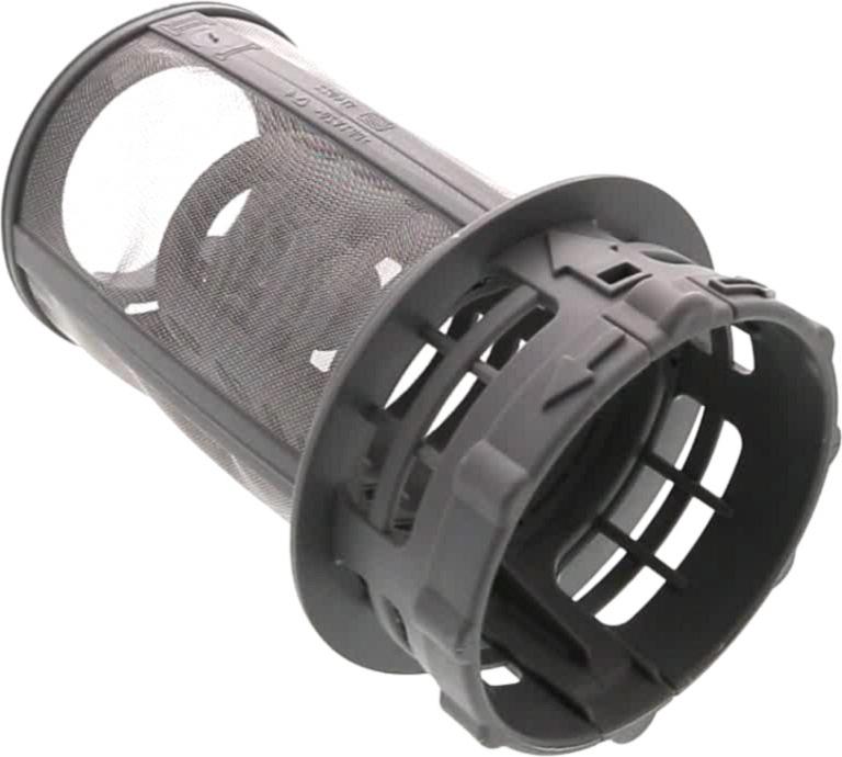 FILTRE Lave-Vaisselle ENSEMBLE