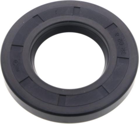 JOINT Lave-Linge PALIER 35*65*9