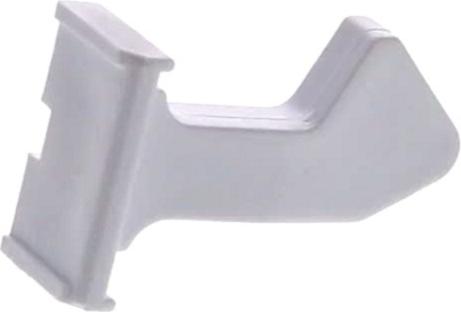 CROCHET Lave-Linge PORTE