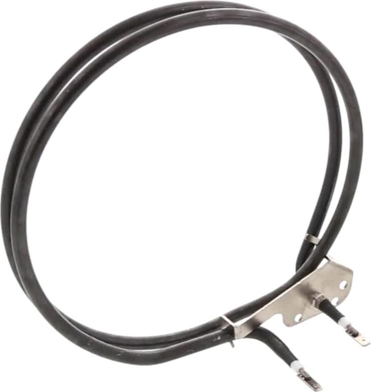 RESISTANCE Petit electro ménager 1400W