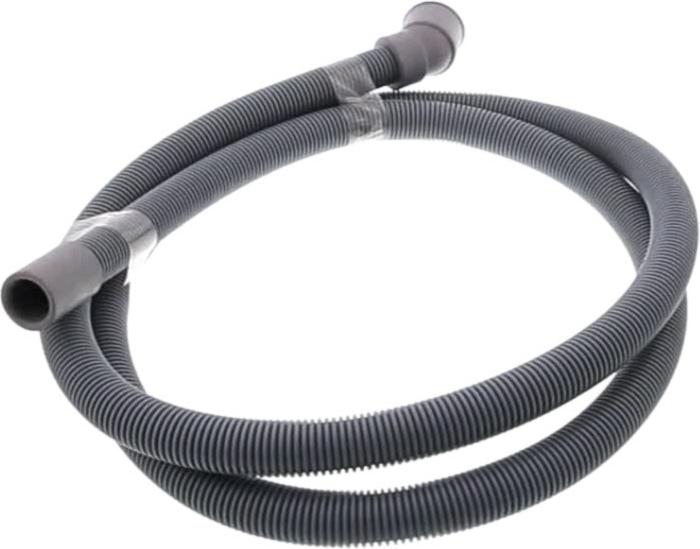 TUYAU Lave-Vaisselle VIDANGE 2M