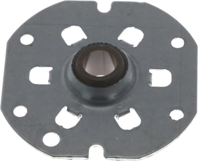 AXE Sèche-Linge TAMBOUR