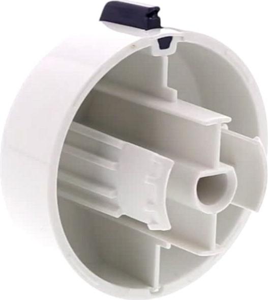 MANETTE Lave-Linge Programmateur