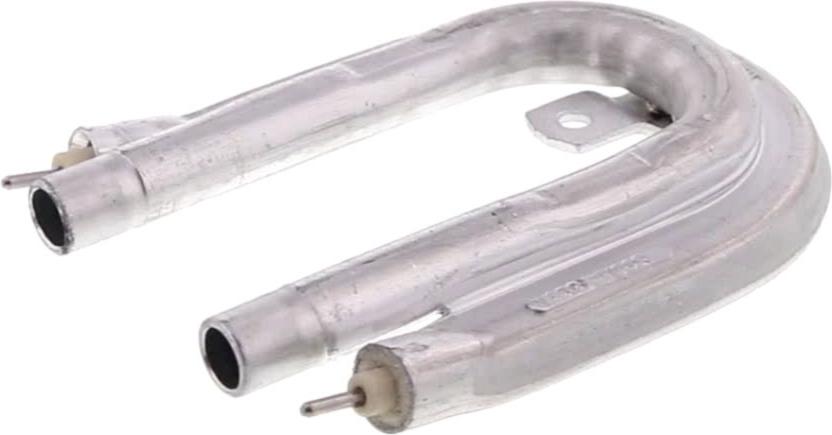 Résistance Petit electro ménager CAFETIERE 900w