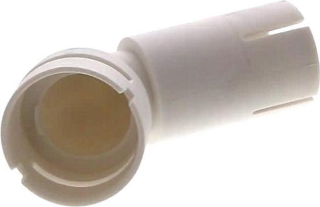 RACCORD Lave-Vaisselle TUYAU VIDANGE