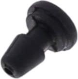 PATIN Plaque GRILLE "unitaire"