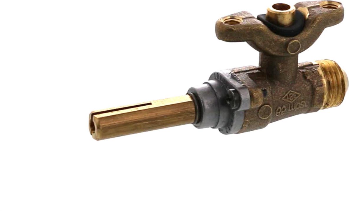 ROBINET Cuisinière Auxiliaire ARD