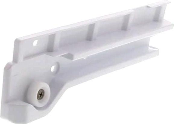 GLISSIERE Froid BAC LEG Inférieur Droit