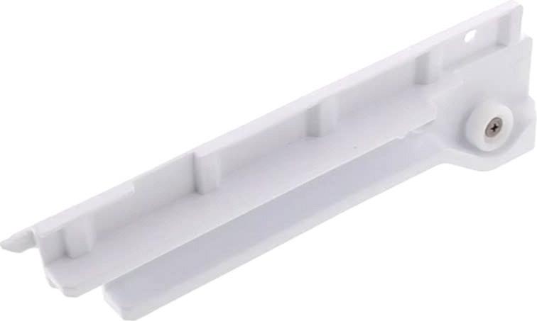 GLISSIERE Froid BAC LEG Inférieur Gauche