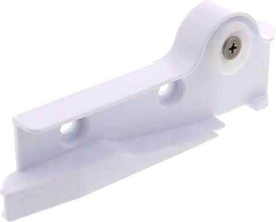 GLISSIERE Froid BAC LEG Supérieur Droit