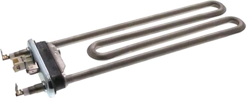 RESISTANCE Lave-Linge