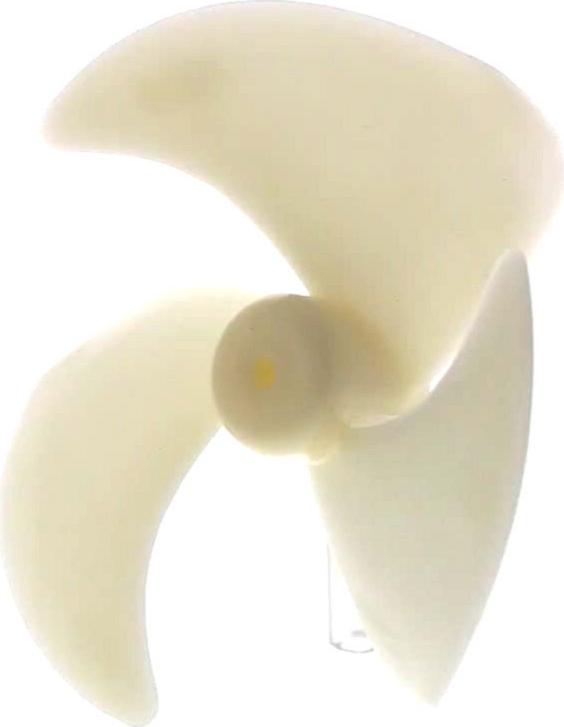 TURBINE Froid MOTEUR Ventilation