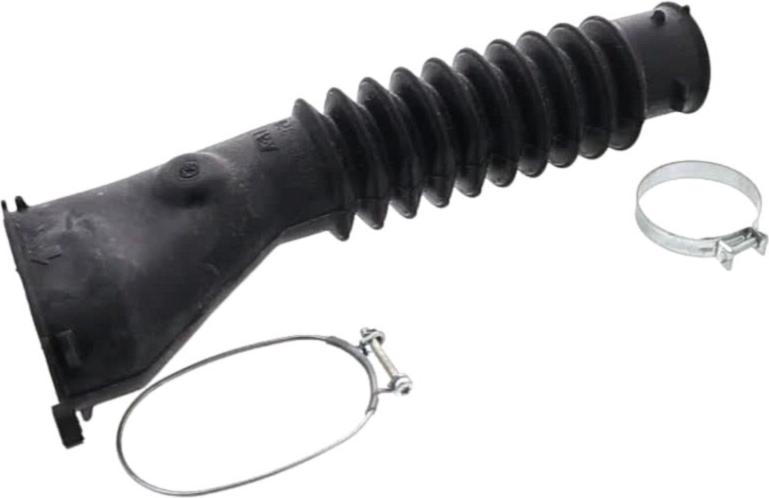 DURITE Lave-Linge BAC/CUVE