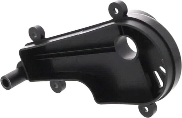 Couvercle Petit electro ménager DISTRI EAU BOL