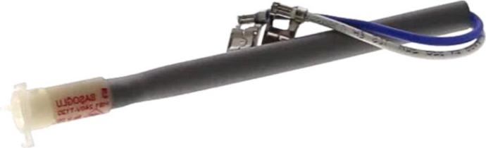 VOYANT Cuisinière AVEC CABLES 170mm