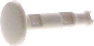 BOUTON Four Programmateur ELECTRONIQUE