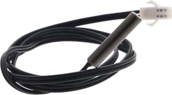 SONDE Froid Cave à vin