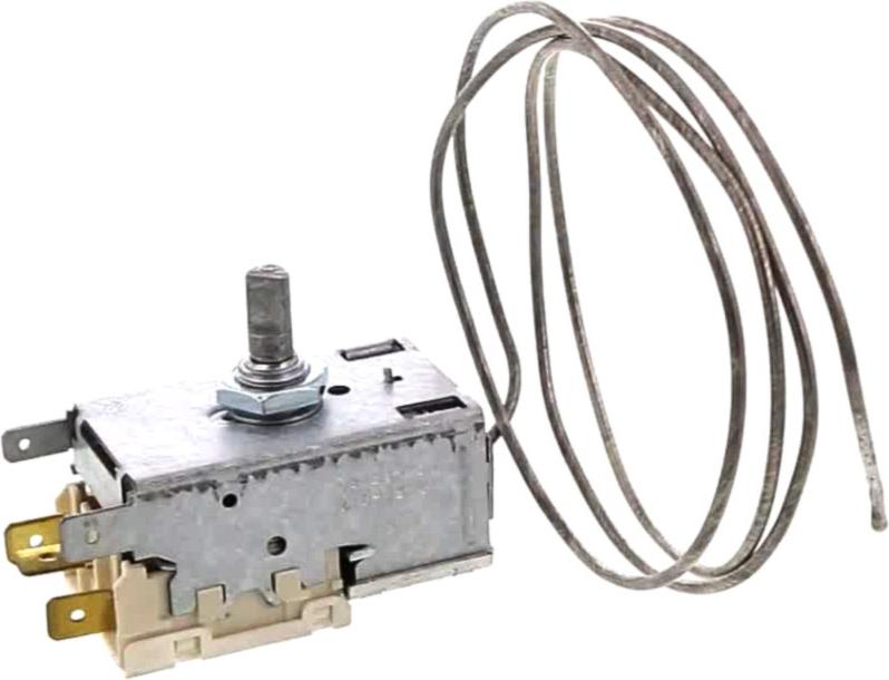 Thermostat Froid Réfrigérateur K59L2196