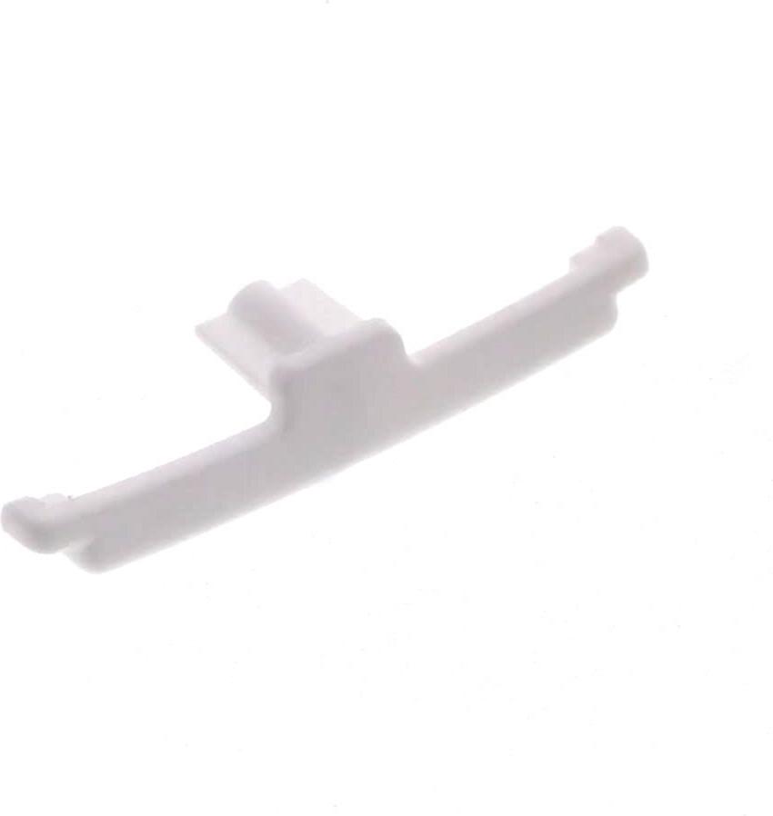 CACHE Sèche-Linge PATIN TAMBOUR