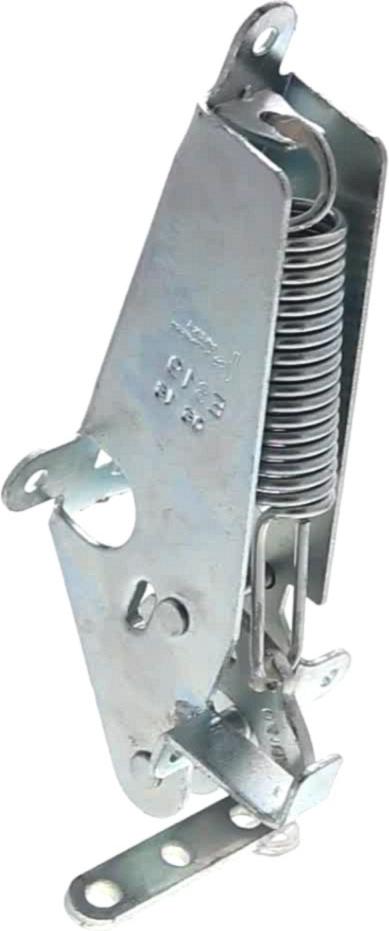 CHARNIERE Cuisinière DROITE COUVERCLE