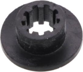 SUPPORT Froid MOTEUR AV/AR