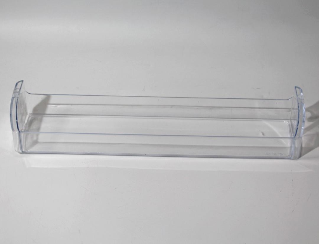 BALCONNET Froid BOUTEILLES TRANSPARENT OPAQUE 418*40*98