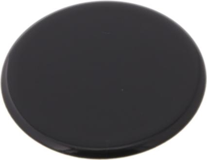 CHAPEAU Cuisinière Auxiliaire