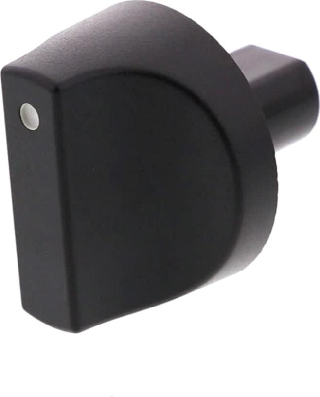 MANETTE Cuisinière GAZ E