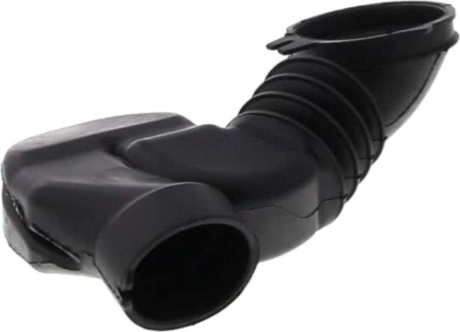 DURITE Lave-Linge BAC/CUVE