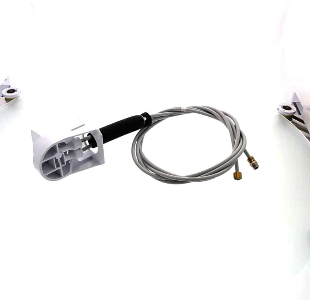 SUPPORT Froid FILTRE