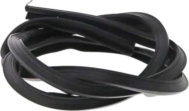 JOINT Cuisinière MOUFLE FOUR