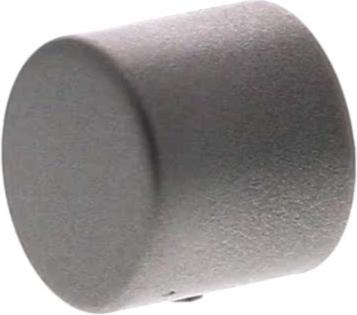 BOUTON Lave-Vaisselle M/A