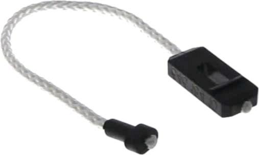 CABLE Lave-Vaisselle CHARNIERE