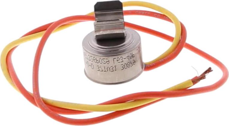 Thermostat Froid DEGIVRAGE