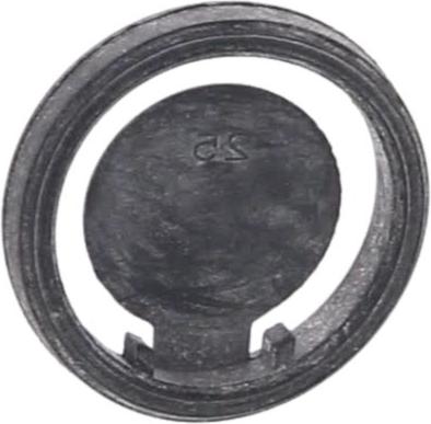 CLAPET Lave-Vaisselle ANTI RETOUR