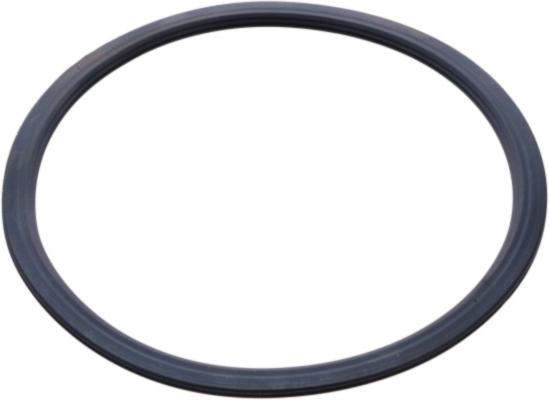 JOINT Lave-Vaisselle BOL