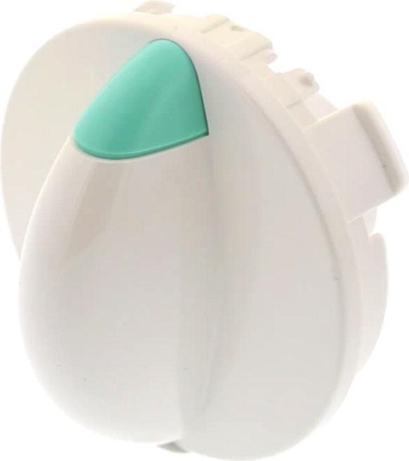 MANETTE Lave-Linge Thermostat