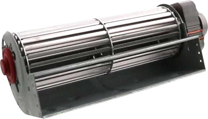 MOTEUR Four TANGENTIEL P/N M0132 PLASET