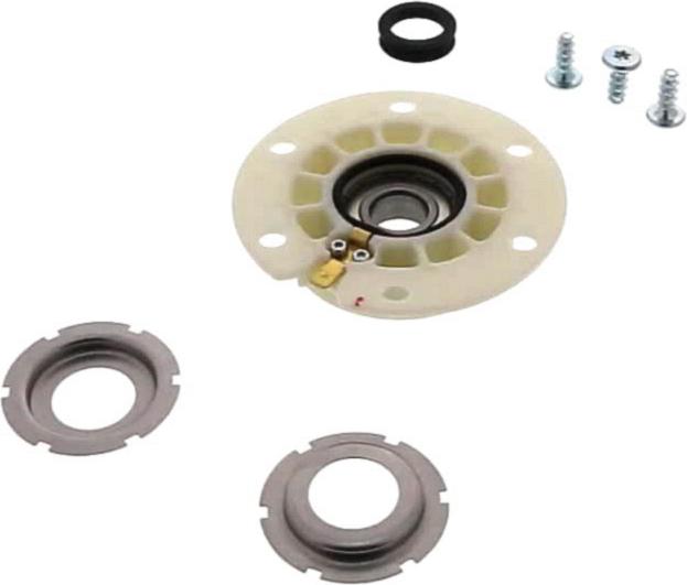 PALIER Lave-Linge GAUCHE ou DROIT