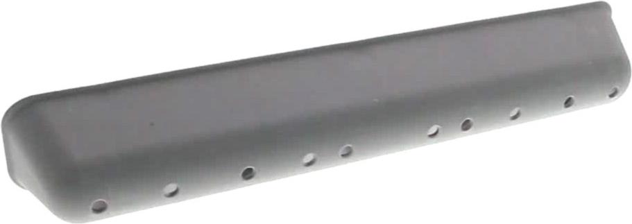 Batteur Lave-Linge TAMBOUR 282mm